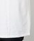 リンクスジャージ デザインＴシャツ（半袖）