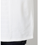 リンクスジャージ デザインＴシャツ（半袖）