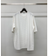 リンクスジャージ デザインＴシャツ（半袖）