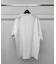 リンクスジャージ デザインＴシャツ（半袖）