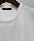 リンクスジャージ デザインＴシャツ（半袖）