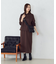ボンディング ミニショルダー