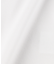 ネクタイ付き長袖シャツ (100～130cm)