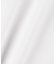 ネクタイ付き長袖シャツ (140～160cm)