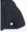 マイクロチェック スーツ(110-130cm)