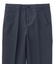 マイクロチェック スーツ(110-130cm)