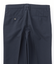 マイクロチェック スーツ(110-130cm)