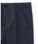 マイクロチェック スーツ(110-130cm)