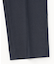 マイクロチェック スーツ(110-130cm)
