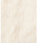 フェイクファー ティペット