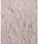 フェイクファー ティペット