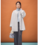 フェイクファーバッグ