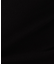 ベーシックリブ　ハイネックニット