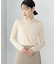 ハイネック長袖　Ｔシャツ
