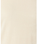 ハイネック長袖　Ｔシャツ