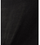 ハイネック長袖　Ｔシャツ