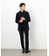【セットアップ対応】トリコットコーデュロイ パンツ
