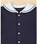セーラー長袖シャツ