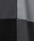 カラーブロック パッチワーク クルーネックＴシャツ（長袖）