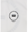 サークルプリント長袖Tシャツ