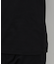 コットンスムース ジャケットＴシャツ （長袖）