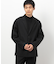 【セットアップ対応】Easy Active Wear  ストレッチ ジャケット （綿／ナイロン）