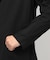 【セットアップ対応】Easy Active Wear  ストレッチ ジャケット （綿／ナイロン）