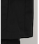 【セットアップ対応】Easy Active Wear  ストレッチ ジャケット （綿／ナイロン）