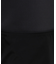 ミリタリー ジョガーパンツ
