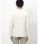 ベロアジャージ ハイネックＴシャツ