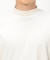 ベロアジャージ ハイネックＴシャツ