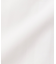 イージーケア　ピンポイントオックスフォード　シャツ(140-160cm)
