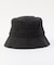 バケットハット