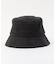 バケットハット