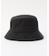 バケットハット