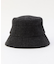 バケットハット