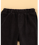 ニットコール ロングパンツ