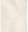 フェイクファー ブルゾン
