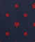 リンゴドット ネクタイ