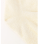 足袋　ソックス