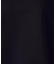 クロップド丈　Ｔシャツ（長袖）