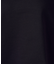クロップド丈　Ｔシャツ（長袖）