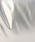 チャーム付き パデッド2wayトート