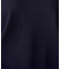 【ウォッシャブル】UVカット ベーシック　２ＷＡＹニット