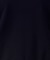 【ウォッシャブル】UVカット ベーシック　２ＷＡＹニット