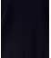 【ウォッシャブル】UVカット ベーシック　２ＷＡＹニット