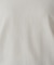 【ウォッシャブル】UVカット ベーシック　２ＷＡＹニット