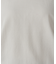 【ウォッシャブル】UVカット ベーシック　２ＷＡＹニット