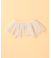 ワンピース・ソックスギフトセット(80-90cm)
