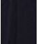 ワンピース・ソックスギフトセット(80-90cm)
